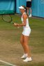 tennis (159).JPG - 